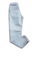 MATALAN MENTA SZÍNŰ KISLÁNY JEGGING 116-122