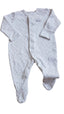 DISNEY BABY UNISEX MICI MACKÓS RUGDALÓZÓ 56