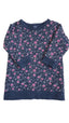 BABY GAP KISLÁNY TUNIKA 86-92