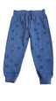 MATALAN KISFIÚ JOGGER 86-92