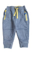 MINI CLUB KISFIÚ JOGGER 80-86