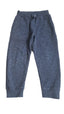 PRIMARK KISFIÚ JOGGER 116