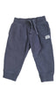 MOTHERCARE KISFIÚ JOGGER 80