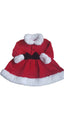 MOTHERCARE TÉLANYÓ RUHÁCSKA 68