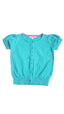M&S KIDS KISLÁNY KARDIGÁN 110
