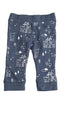 F&F KIDS PAMUT UNISEX NACI 56-62