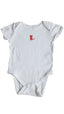 PRIMARK UNISEX BODY 92