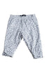 BY VERY MINI OCELOT MINTÁS KISLÁNY LEGGING 56-62