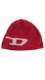DIESEL DESIGNER UNISEX SAPKA 86-104