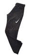 NIKE KISFIÚ SPORT JOGGER 116-122