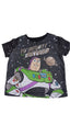 NUTMEG DISNEY TOY STORY KISFIÚ PÓLÓ 80-86