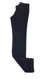 ÚJ DOROTHY PERKINS SKINNY KISLÁNY FARMER NADRÁG 176