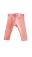 ÚJ PRIMARK KISLÁNY LEGGING 62