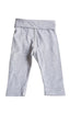 ÚJ H&M UNISEX LEGGING 68