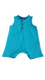 ÚJ F&F KISFIÚ PLAYSUIT 56