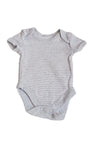 ÚJ GEORGE UNISEX BODY 50-56