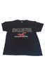 ROLY KIDS HOLLISTER UNISEX PÓLÓ 134-140