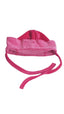 SUCREDORGE PUHA KISLÁNY PINK SAPI 50