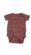 NEXT UNISEX BODY 74-80