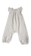 BABY GAP WELLSOFT KISLÁNY KEZES -LÁBAS 68