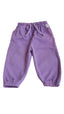 NEXT KISLÁNY JOGGER 86