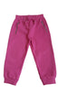 TU PINK SZÍNŰ KISLÁNY JOGGER 98-104