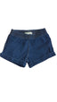 BENETTON UNISEX PUHA FARMER 74