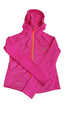 KARRIMOR KAPUCNIS KISLÁNY SPORT FELSŐ 122-128