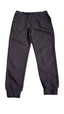 GEORGE KISFIÚ JOGGER 134-140