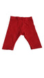 NEXT KISLÁNY LEGGING 86