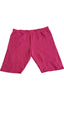 GEORGE PINK SZÍNŰ KISLÁNY 3/4-ES LEGGING 146-152