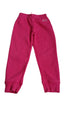 BABY GAP EXTRA MINŐSÉGŰ KISLÁNY JOGGER 116