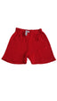 GEORGE PAMUT UNISEX NACI 80-86