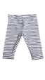 NEXT CSÍKOS KISLÁNY LEGGING 68