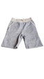 BABY GAP KISFIÚ BERMUDA 116-122