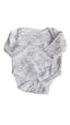 PRIMARK DISNEY DUMBO UNISEX BODY 62