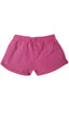 MATALAN PINK, PAMUT KISLÁNY RÖVIDNADRÁG 134-140