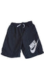 NIKE PRÉMIUM MINŐSÉGŰ BERMUDA-FÜRDŐNADRÁG 147-158