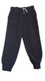 GEORGE KISFIÚ JOGGER 134-140