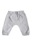 ÚJ TU UNISEX JOGGER 62-68