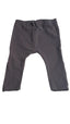 NEXT KISFIÚ JOGGER 80