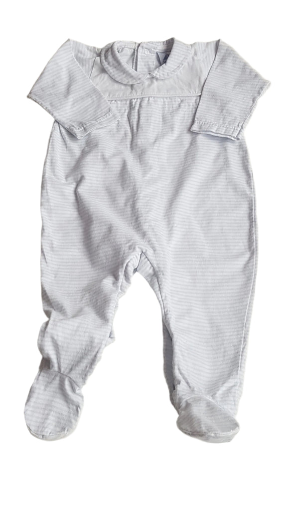 BABIDU DESIGNER CSÍKOS KISFIÚ RUGDALÓZÓ 68