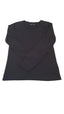 TOMMY HILFIGER PRÉMIUM MINŐSÉGŰ UNISEX FELSŐ 164