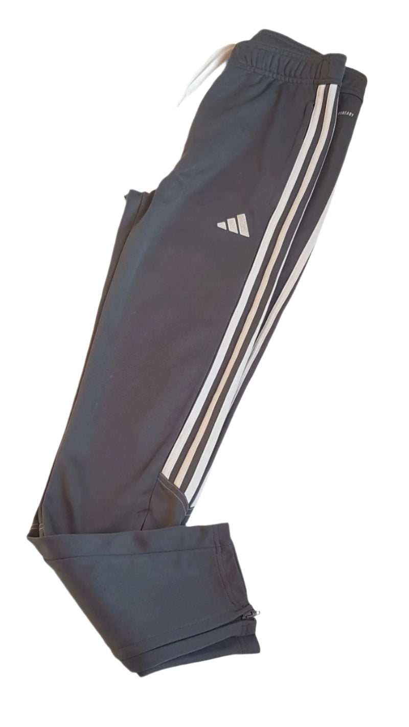 ADIDAS UNISEX JOGGER 164