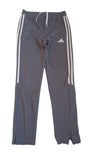 ADIDAS UNISEX JOGGER 164