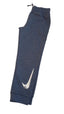 NIKE UNISEX JOGGER 146-158
