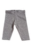 ÚJ NEXT CSÍKOS UNISEX LEGGING 68