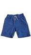 DUNNES STORES KIRÁLYKÉK, PAMUT KISFIÚ BERMUDA 128