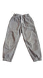 GEORGE SZÜRKE SZÍNŰ KISFIÚ JOGGER 104-110