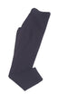 GEORGE SÖTÉTKÉK KISLÁNY LEGGING 140-146